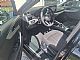 Audi&nbsp;A4&nbsp;<small><strong>30 TDI S tronic MATRIX LU�I VZVRATNA KAMERA PDC</strong></small>