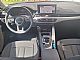 Audi&nbsp;A4&nbsp;<small><strong>30 TDI S tronic MATRIX LU�I VZVRATNA KAMERA PDC</strong></small>