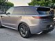 Land Rover&nbsp;Range Rover Sport&nbsp;<small><strong>DYNAMIC  3.0 D300 MHEV AT. 4WD</strong></small>