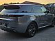 Land Rover&nbsp;Range Rover Sport&nbsp;<small><strong>DYNAMIC  3.0 D300 MHEV AT. 4WD</strong></small>