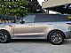 Land Rover&nbsp;Range Rover Sport&nbsp;<small><strong>DYNAMIC  3.0 D300 MHEV AT. 4WD</strong></small>