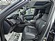 Land Rover&nbsp;Range Rover Sport&nbsp;<small><strong>DYNAMIC  3.0 D300 MHEV AT. 4WD</strong></small>