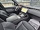 Land Rover&nbsp;Range Rover Sport&nbsp;<small><strong>DYNAMIC  3.0 D300 MHEV AT. 4WD</strong></small>