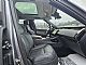 Land Rover&nbsp;Range Rover Sport&nbsp;<small><strong>DYNAMIC  3.0 D300 MHEV AT. 4WD</strong></small>