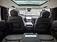 Land Rover&nbsp;Range Rover Sport&nbsp;<small><strong>DYNAMIC  3.0 D300 MHEV AT. 4WD</strong></small>