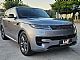 Land Rover&nbsp;Range Rover Sport&nbsp;<small><strong>DYNAMIC  3.0 D300 MHEV AT. 4WD</strong></small>