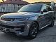 Land Rover&nbsp;Range Rover Sport&nbsp;<small><strong>DYNAMIC  3.0 D300 MHEV AT. 4WD</strong></small>