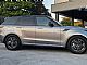 Land Rover&nbsp;Range Rover Sport&nbsp;<small><strong>DYNAMIC  3.0 D300 MHEV AT. 4WD</strong></small>