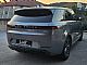 Land Rover&nbsp;Range Rover Sport&nbsp;<small><strong>DYNAMIC  3.0 D300 MHEV AT. 4WD</strong></small>