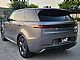 Land Rover&nbsp;Range Rover Sport&nbsp;<small><strong>DYNAMIC  3.0 D300 MHEV AT. 4WD</strong></small>