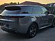 Land Rover&nbsp;Range Rover Sport&nbsp;<small><strong>DYNAMIC  3.0 D300 MHEV AT. 4WD</strong></small>