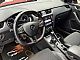 �koda&nbsp;Octavia&nbsp;<small><strong>2.0TDI RS DSG 135kW�KLJUKA�2x PDC�BIXENON�LEASING</strong></small>