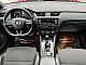 �koda&nbsp;Octavia&nbsp;<small><strong>2.0TDI RS DSG 135kW�KLJUKA�2x PDC�BIXENON�LEASING</strong></small>