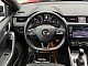 �koda&nbsp;Octavia&nbsp;<small><strong>2.0TDI RS DSG 135kW�KLJUKA�2x PDC�BIXENON�LEASING</strong></small>
