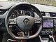 �koda&nbsp;Octavia&nbsp;<small><strong>2.0TDI RS DSG 135kW�KLJUKA�2x PDC�BIXENON�LEASING</strong></small>