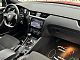 �koda&nbsp;Octavia&nbsp;<small><strong>2.0TDI RS DSG 135kW�KLJUKA�2x PDC�BIXENON�LEASING</strong></small>