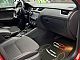 �koda&nbsp;Octavia&nbsp;<small><strong>2.0TDI RS DSG 135kW�KLJUKA�2x PDC�BIXENON�LEASING</strong></small>