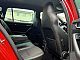 �koda&nbsp;Octavia&nbsp;<small><strong>2.0TDI RS DSG 135kW�KLJUKA�2x PDC�BIXENON�LEASING</strong></small>