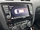 �koda&nbsp;Octavia&nbsp;<small><strong>2.0TDI RS DSG 135kW�KLJUKA�2x PDC�BIXENON�LEASING</strong></small>
