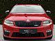 �koda&nbsp;Octavia&nbsp;<small><strong>2.0TDI RS DSG 135kW�KLJUKA�2x PDC�BIXENON�LEASING</strong></small>