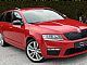 �koda&nbsp;Octavia&nbsp;<small><strong>2.0TDI RS DSG 135kW�KLJUKA�2x PDC�BIXENON�LEASING</strong></small>