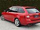�koda&nbsp;Octavia&nbsp;<small><strong>2.0TDI RS DSG 135kW�KLJUKA�2x PDC�BIXENON�LEASING</strong></small>
