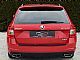 �koda&nbsp;Octavia&nbsp;<small><strong>2.0TDI RS DSG 135kW�KLJUKA�2x PDC�BIXENON�LEASING</strong></small>