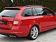 �koda&nbsp;Octavia&nbsp;<small><strong>2.0TDI RS DSG 135kW�KLJUKA�2x PDC�BIXENON�LEASING</strong></small>