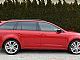 �koda&nbsp;Octavia&nbsp;<small><strong>2.0TDI RS DSG 135kW�KLJUKA�2x PDC�BIXENON�LEASING</strong></small>