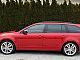 �koda&nbsp;Octavia&nbsp;<small><strong>2.0TDI RS DSG 135kW�KLJUKA�2x PDC�BIXENON�LEASING</strong></small>