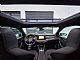 �koda&nbsp;Octavia&nbsp;<small><strong>RS 2.0 TSI 180 kW|PANORAMA|NARDO|MATRIX|</strong></small>