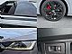 �koda&nbsp;Octavia&nbsp;<small><strong>RS 2.0 TSI 180 kW|PANORAMA|NARDO|MATRIX|</strong></small>