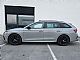 �koda&nbsp;Octavia&nbsp;<small><strong>RS 2.0 TSI 180 kW|PANORAMA|NARDO|MATRIX|</strong></small>