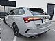 �koda&nbsp;Octavia&nbsp;<small><strong>RS 2.0 TSI 180 kW|PANORAMA|NARDO|MATRIX|</strong></small>