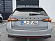 �koda&nbsp;Octavia&nbsp;<small><strong>RS 2.0 TSI 180 kW|PANORAMA|NARDO|MATRIX|</strong></small>