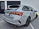 �koda&nbsp;Octavia&nbsp;<small><strong>RS 2.0 TSI 180 kW|PANORAMA|NARDO|MATRIX|</strong></small>