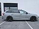 �koda&nbsp;Octavia&nbsp;<small><strong>RS 2.0 TSI 180 kW|PANORAMA|NARDO|MATRIX|</strong></small>