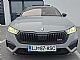 �koda&nbsp;Octavia&nbsp;<small><strong>RS 2.0 TSI 180 kW|PANORAMA|NARDO|MATRIX|</strong></small>