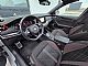 �koda&nbsp;Octavia&nbsp;<small><strong>RS 2.0 TSI 180 kW|PANORAMA|NARDO|MATRIX|</strong></small>