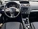Subaru&nbsp;XV&nbsp;<small><strong>1.6I 4WD-LE 130700KM-VLE�NA KLJUKA-REDUKTOR</strong></small>