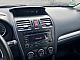 Subaru&nbsp;XV&nbsp;<small><strong>1.6I 4WD-LE 130700KM-VLE�NA KLJUKA-REDUKTOR</strong></small>