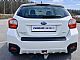 Subaru&nbsp;XV&nbsp;<small><strong>1.6I 4WD-LE 130700KM-VLE�NA KLJUKA-REDUKTOR</strong></small>