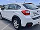 Subaru&nbsp;XV&nbsp;<small><strong>1.6I 4WD-LE 130700KM-VLE�NA KLJUKA-REDUKTOR</strong></small>