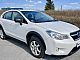 Subaru&nbsp;XV&nbsp;<small><strong>1.6I 4WD-LE 130700KM-VLE�NA KLJUKA-REDUKTOR</strong></small>
