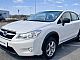 Subaru&nbsp;XV&nbsp;<small><strong>1.6I 4WD-LE 130700KM-VLE�NA KLJUKA-REDUKTOR</strong></small>