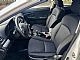 Subaru&nbsp;XV&nbsp;<small><strong>1.6I 4WD-LE 130700KM-VLE�NA KLJUKA-REDUKTOR</strong></small>