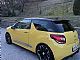 Citro�n&nbsp;DS3&nbsp;<small><strong>Sport Chic THP 155 BVM6</strong></small>