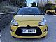 Citro�n&nbsp;DS3&nbsp;<small><strong>Sport Chic THP 155 BVM6</strong></small>