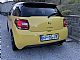 Citro�n&nbsp;DS3&nbsp;<small><strong>Sport Chic THP 155 BVM6</strong></small>