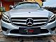 Mercedes-Benz&nbsp;C-Razred&nbsp;<small><strong>C 200 d-SLO VOZILO-1.LASTNIK-67000KM-NAVI-KAM-LED</strong></small>